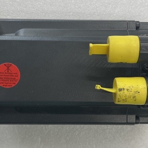 Moteur S 1.45Kw 1FK2205-4AF00-1MB0 1FK22054AF001MB0 pour PLC - Product Image 1