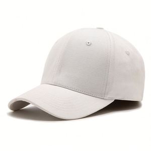 Mũ Rửa bóng chày tùy chỉnh tinh khiết bông sâu mô hình hàng đầu có thể được khẩn Trương sản xuất nguồn Nhà Máy Giá sản phẩm nóng - Product Image 1