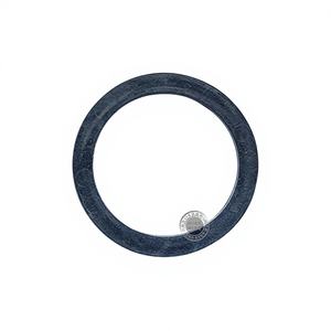 อะไหล่ปั๊มน้ำเครื่องยนต์เบนซิน WP20/30 ปะเก็นแบนขนาด 2 นิ้ว/3 นิ้ว ข้อต่อ ปะเก็นยาง แหวนซีลหนัง ปะเก็น - Product Image 3