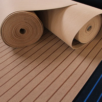 Non-tissé rayé Jacquard tapis salon hôtel couloir scène escaliers bureau salle de sport salle de billard prière activités de mariage tapis