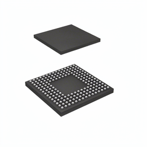 Buy Online Electronic Components R5F563NADDBG#U0 Embedded 176 LFBGA Original - Product Image 1