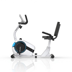 Tapis roulant électrique F5 1450x520 mm pliable, équipement de fitness à domicile - Product Image 3