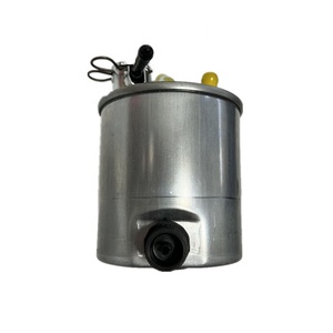 Nouvel arrivage, vente en gros, <span class=keywords><strong>prix</strong></span> d'usine, filtre à carburant pour moteur de voiture, OEM - Product Image 3