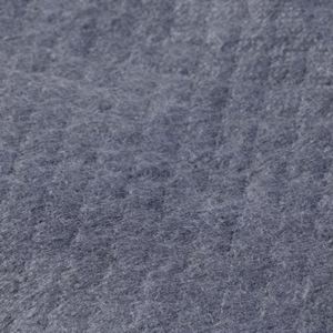 Tapis absorbants jetables écologiques de haute qualité pour petits animaux – Produits économiques pour l'apprentissage de la propreté des animaux de compagnie - Product Image 5