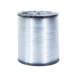 200 - Product Image 5