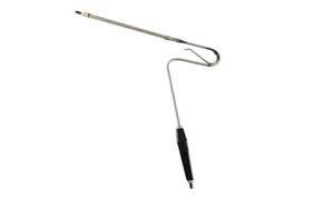 ALEAB Analyseur de gaz d'émission <span class=keywords><strong>automobile</strong></span> pour voiture Analyseur d'émissions de gaz portable Prix - Product Image 3