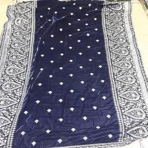 ล่าสุดผ้าพันคอผ้าคลุมไหล่ผ้าพันคอชาติพันธุ์และผ้าคลุมไหล่ผ้าคลุมไหล่และผ้าพันคอ - Product Image 2