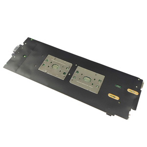 HPE 875625-001 proliant <span class=keywords><strong>BL460C</strong></span> G10 Carte mère 863442-B21 847012 - Product Image 4