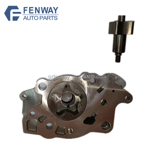 トヨタ クラウン マーク<span class=keywords><strong>2</strong></span> レクサス IS 1G 1GFE 1GFE-VVT 15100-70050 1510070050 オイルポンプ用 カーオイルポンプアッシー - Product Image 6