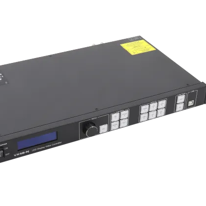 Novastar VX4S-N HD LED Display Video All-in-One Video Processor