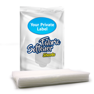 Hojas Suavizantes de <span class=keywords><strong>Ropa</strong></span> Ecológicas con el <span class=keywords><strong>Mejor</strong></span> Aroma y Hojas para Secadora para Detergente de Lavandería - Product Image 1