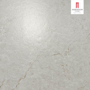 Baldosa de Piedra Sinterizada <span class=keywords><strong>Bellissimo</strong></span> de 1200x1200x9mm, Losa de Porcelana con Superficie de Seda de 9mm para Cocina, Villa y Apartamento - Product Image 2