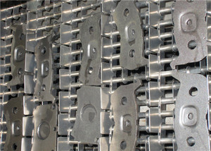 <span class=keywords><strong>Machine</strong></span> à laver à haute pression SQX800-III de jet de pièces en métal, joint de jet - Product Image 5