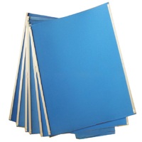 Couverture en caoutchouc d'impression Newmen 950 pour machine d'impression offset Newmen