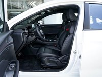 MG5 2026 Accès anticipé mondial 1.5L