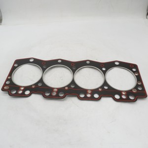 Beatselling truk dan mobil suku cadang perakitan Gasket silinder Assembly Assembly - Product Image 2