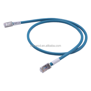 Faisceau de câbles de ventilateur de refroidissement pour système de dissipation thermique interne de console de jeu - Product Image 1
