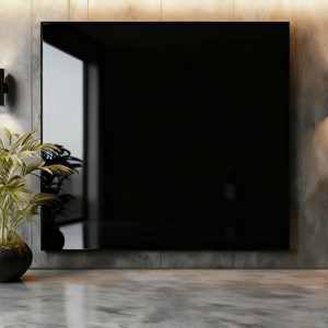 تصميم درج من الجرانيت الأسود بالجملة من المصنع، شواهد قبور مخصصة عالية الجودة من الجرانيت الأسود، جرانيت أسود صيني - Product Image 2