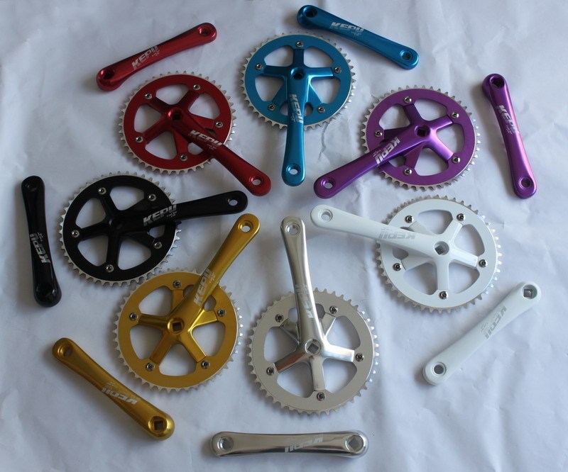 color
