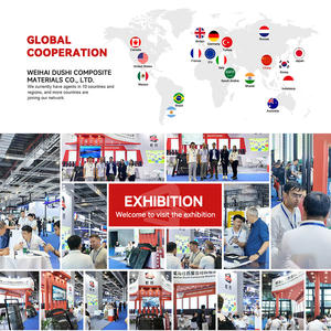 دُوشي 100 جرام 150 جرام 200 جرام بالجملة، بريبِرِج كربوني مسبق التحضير بسعر رخيص للأولاد والبنات، راتنج عام مقاوم للحرارة - Product Image 6