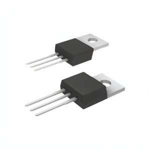 Comprar en Línea Componentes Electrónicos PG-TO220-3-1 IPP45N06S4L08AKSA2 Transistores BOM IC en Stock - Product Image 1