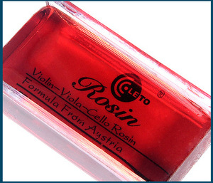 <span class=keywords><strong>คุณภาพ</strong></span><span class=keywords><strong>ดี</strong></span>ต่ำราคาจีนไม้กล่องบรรจุไวโอลิน Rosin สำหรับขาย - Product Image 4