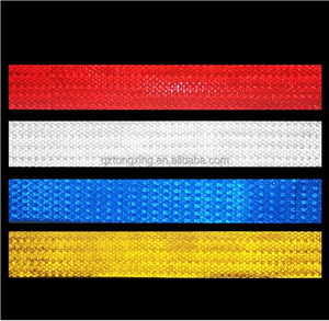 <span class=keywords><strong>Cinta</strong></span> <span class=keywords><strong>de</strong></span> llanta reflectante <span class=keywords><strong>de</strong></span> motocicleta adhesiva <span class=keywords><strong>de</strong></span> PVC al por mayor <span class=keywords><strong>para</strong></span> neumáticos señales <span class=keywords><strong>de</strong></span> tráfico micro Grado <span class=keywords><strong>de</strong></span> diamante prismático <span class=keywords><strong>de</strong></span> alta intensidad - Product Image 2
