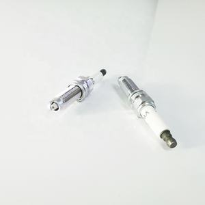 03C905601 03C 905 601 bujía para VW /AUDI A4 A6 A7 A8L 04C905616F 04C905616B 04C905616D en stock - Product Image 4