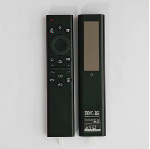 Control Remoto de Repuesto BN59-01363J Compatible con Televisores Samsung - Product Image 2