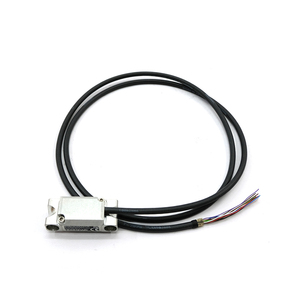 Pieza de Repuesto Original de la Marca Heidenhain AK ERM 393692-66 393692-66 AK ERM HEIDENHAIN PLC para Equipos de Automatización - Product Image 5