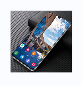 Factory Directly Provide Smartphone <strong>Touch</strong> <strong>Screen</strong> Mobile <strong>Phone</strong> Good Quality <strong>Cell</strong> <strong>Phone</strong> - Product Image 1