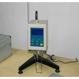 Stationäres <span class=keywords><strong>Brookfield</strong></span>-Rotations viskosi meter für digitale Labors - Product Image 2