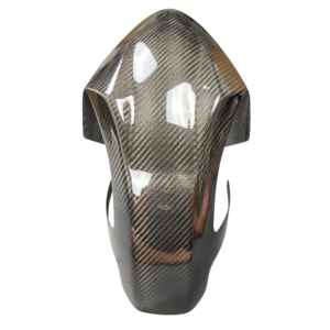 Kit de Carenado de Motocicleta de Fibra de Carbono Seca OEM para KTM <span class=keywords><strong>Duke</strong></span> <span class=keywords><strong>390</strong></span> <span class=keywords><strong>2020</strong></span>+, Piezas Completas de Chasis y Carrocería de Fibra de Carbono - Product Image 3