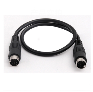 Cable Link para Sega <span class=keywords><strong>Genesis</strong></span> 2 <span class=keywords><strong>Megadrive</strong></span> 3 - Product Image 6