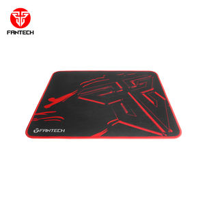 Fantech MP44 Sven Tapis de souris de jeu professionnel de grande taille Impression personnalisée Meilleure expérience de jeu de type contrôle Tapis de souris - Product Image 5