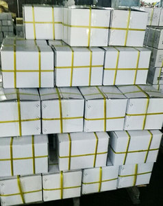 Cửa sổ con lăn nhiệm vụ nặng nề trượt con lăn cho trượt cửa kính cửa nhôm cửa sổ con lăn - Product Image 6