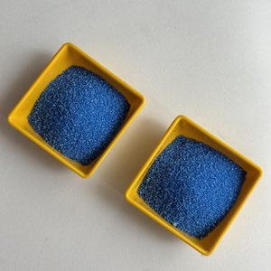 Manufacturer Granular Colorful <strong>Sand</strong> Unique Natural Dyed <strong>Colored</strong> Silica <strong>Sand</strong> for Decoration Pigment Children Art - Product Image 3