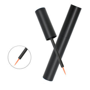 OEM-suero para crecimiento <span class=keywords><strong>de</strong></span> pestañas, <span class=keywords><strong>mejor</strong></span> para aumento <span class=keywords><strong>de</strong></span> cejas, potenciador <span class=keywords><strong>de</strong></span> pestañas, suero para crecimiento <span class=keywords><strong>de</strong></span> pestañas, marca privada, venta al por mayor - Product Image 6