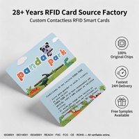 Carte Cadeau en Gros de 50 Dollars, Carte Prépayée Personnalisée en PVC, Logo Doré, Panneau à Gratter, Prix d'Usine en Gros