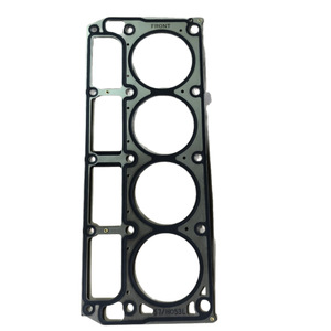 ปะเก็นฝาสูบ 12589226 สำหรับ 07 13 เชฟโรเลต จีเอ็มซี 5.3 5.7 เอสคาเลด เอช3 - Product Image 5