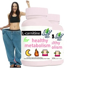 Capsules de mélatonine à l'extrait de racine de valériane et de fleur de la passion OEM/ODM pour adultes - Soutien métabolique, amélioration de la mémoire et du sommeil (60 gélules) - Product Image 2