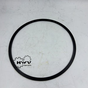 1T1639 1T-1639 cincin ID pemuat roda untuk 928F 938G 936E <span class=keywords><strong>928G</strong></span> 938F pabrik bagian mesin konstruksi terbaik - Product Image 1