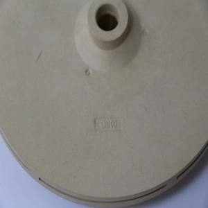 تصنيع ppo المكره BYCM100 - Product Image 2