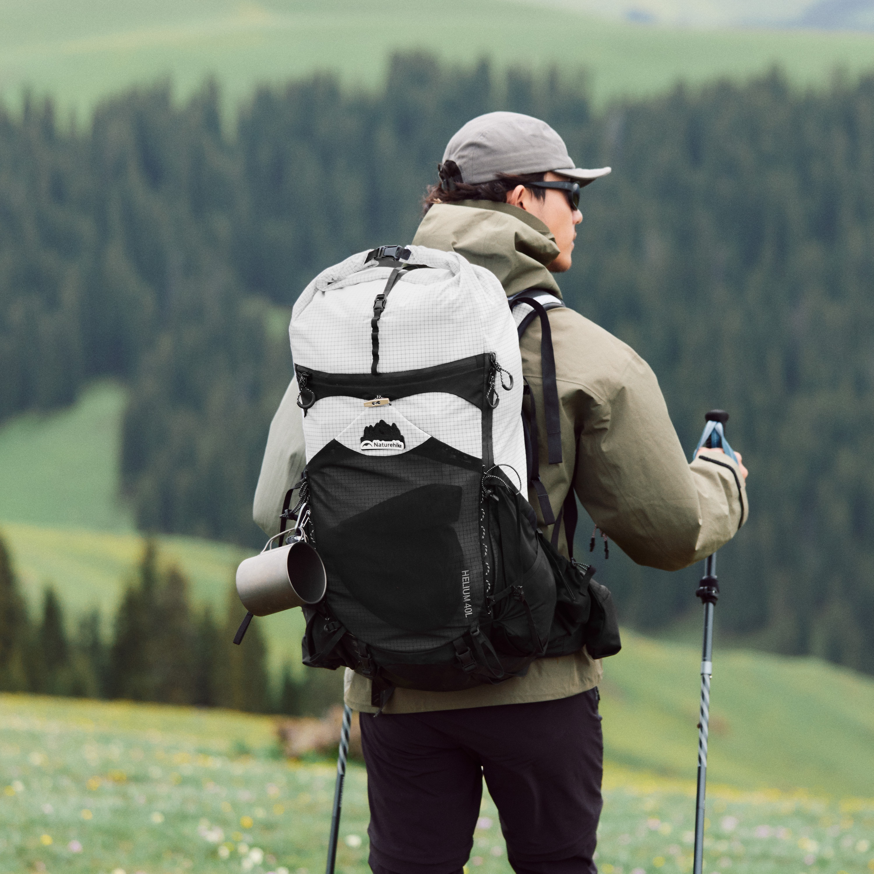 bellroy all conditions wallet iphone x Card Pocket COLOR:CHOCO recycled polyester microfiber Herschel Heritage Youth 26L 12APR26