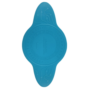 오리지널 테라헤르츠 양자 패치 공장 OEM ODM 자체 브랜드 테라헤르츠 패치 - Product Image 3