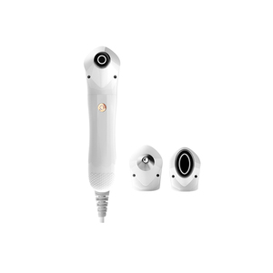 Máquina Profesional de Fisioterapia para Alivio del Dolor, Equipo Multidimensional de Lifting Facial y Escultura Corporal para la Venta - Product Image 5