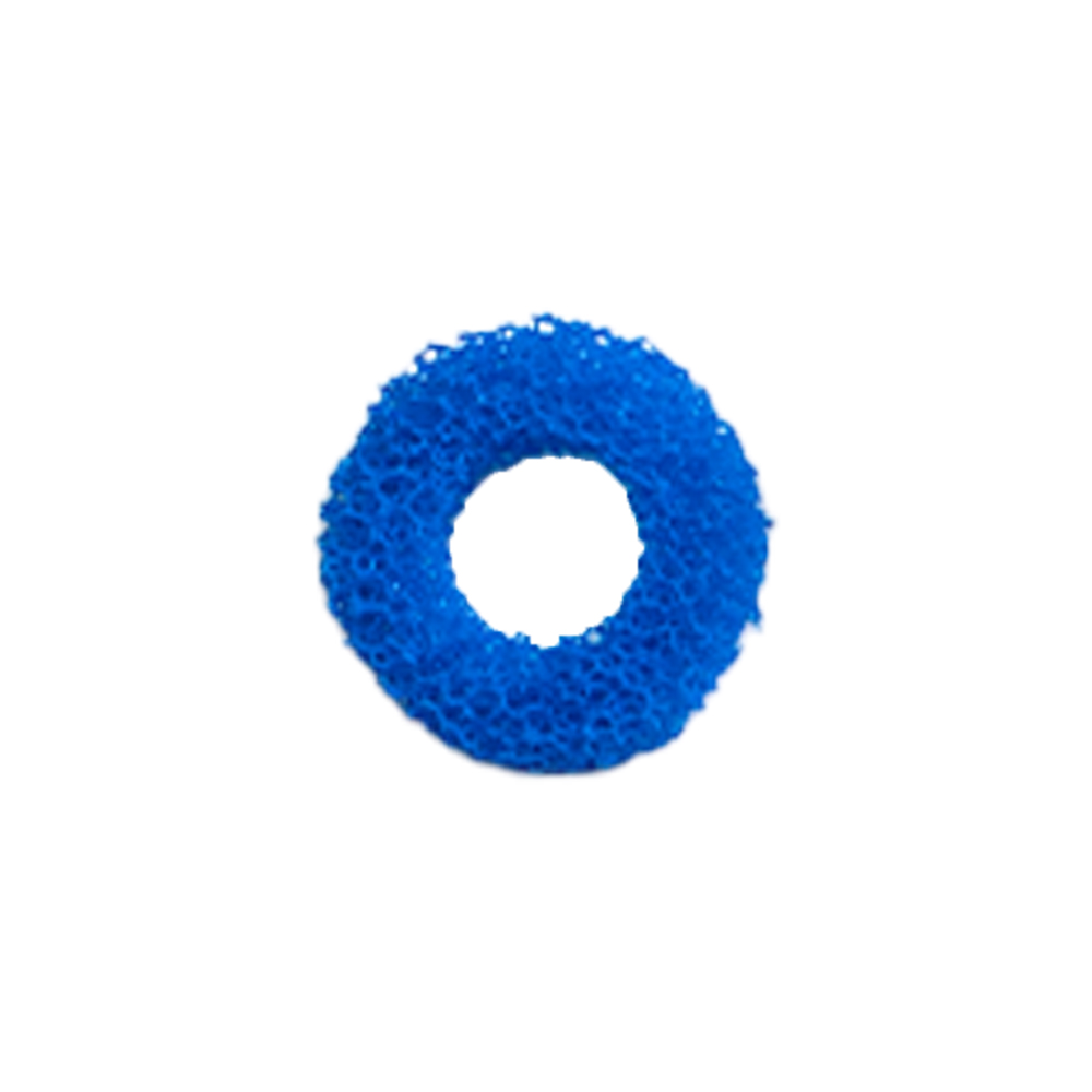 Easy Blue
