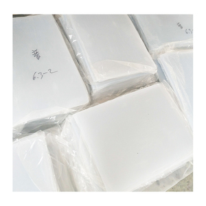 Molde de goma de silicona para htv, buena oferta - Product Image 6