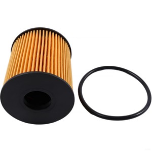 Filtre à huile de voiture de pièces de moteur automatique de fabricant de haute qualité pour <span class=keywords><strong>PEUGEOT</strong></span> 308 11427557012 11427622446 - Product Image 3
