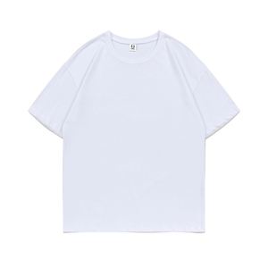 Design Wholesale Custom Your Brand logo Boy's T-<b>shirt</b> Blank Men's T-<b>shirt</b> Plain Casual Men's T-<b>shirt</b> - Product Image 6